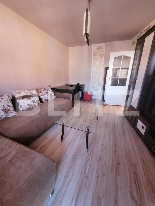 Apartament de vânzare 2 camere Complex Studentesc - 189987AV | BLITZ Timișoara | Poza4