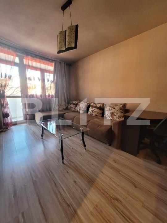 Apartament de vânzare 2 camere Complex Studentesc - 189987AV | BLITZ Timișoara | Poza3