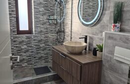 Apartament 3 camere 70mp Giroc