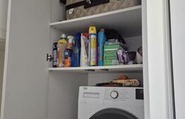 Apartament 3 camere 70mp Giroc