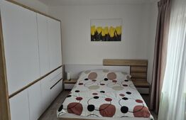 Apartament 3 camere 70mp Giroc