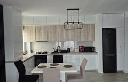 Apartament 3 camere 70mp Giroc