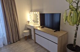 Apartament 3 camere 70mp Giroc