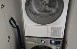 Apartament 3 camere 70mp Giroc