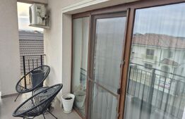 Apartament 3 camere 70mp Giroc