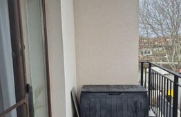 Apartament 3 camere 70mp Giroc