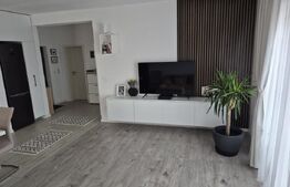 Apartament 3 camere 70mp Giroc