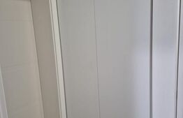 Apartament 3 camere 70mp Giroc