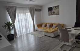 Apartament 3 camere 70mp Giroc