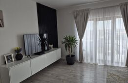 Apartament 3 camere 70mp Giroc