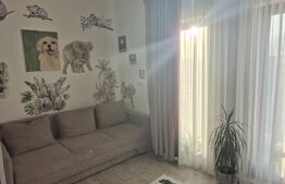 Apartament 3 camere 70mp Giroc