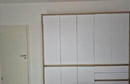 Apartament 3 camere 70mp Giroc