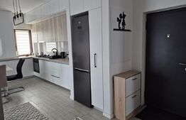 Apartament 3 camere 70mp Giroc