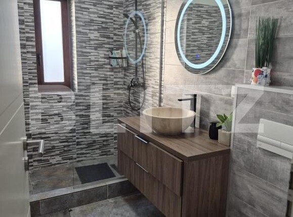 Apartament de vânzare 3 camere Giroc - 189996AV | BLITZ Timișoara | Poza5