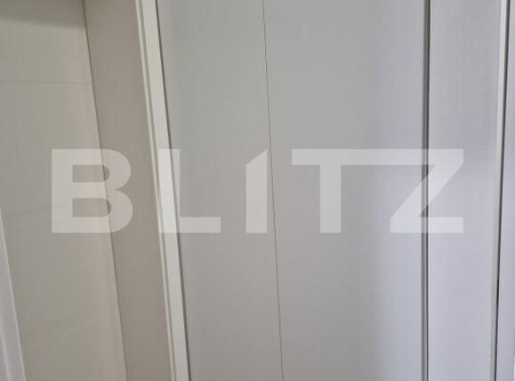 Apartament de vânzare 3 camere Giroc - 189996AV | BLITZ Timișoara | Poza4