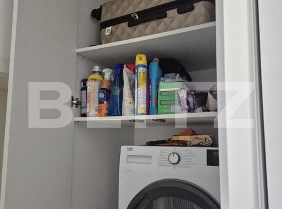 Apartament de vânzare 3 camere Giroc - 189996AV | BLITZ Timișoara | Poza6