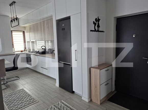 Apartament de vânzare 3 camere Giroc - 189996AV | BLITZ Timișoara | Poza17