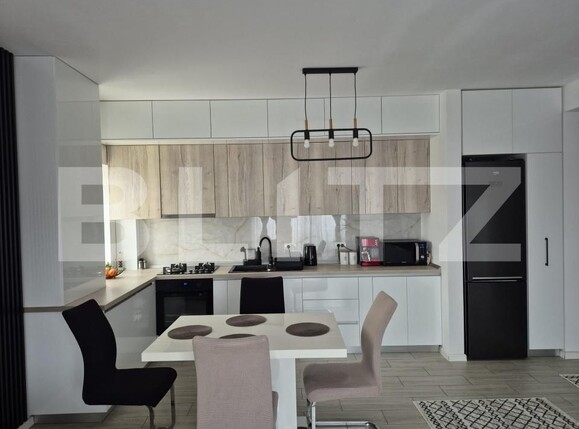 Apartament de vânzare 3 camere Giroc - 189996AV | BLITZ Timișoara | Poza7