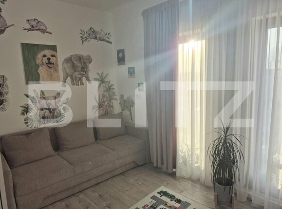 Apartament de vânzare 3 camere Giroc - 189996AV | BLITZ Timișoara | Poza16