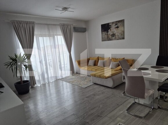 Apartament de vânzare 3 camere Giroc - 189996AV | BLITZ Timișoara | Poza14