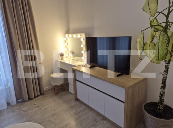 Apartament de vânzare 3 camere Giroc - 189996AV | BLITZ Timișoara | Poza13