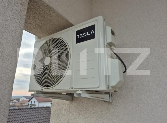 Apartament de vânzare 3 camere Giroc - 189996AV | BLITZ Timișoara | Poza21