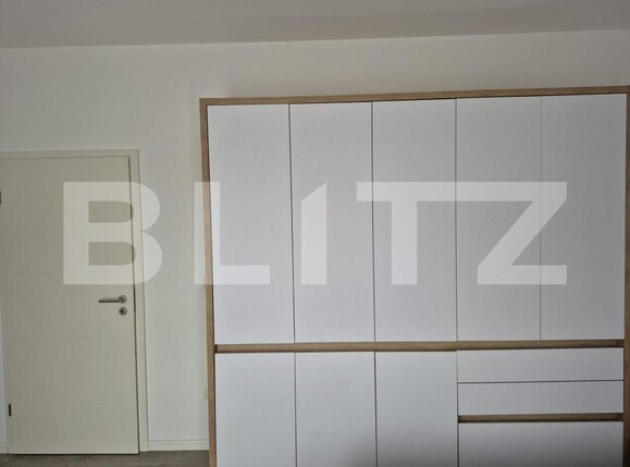 Apartament de vânzare 3 camere Giroc - 189996AV | BLITZ Timișoara | Poza3