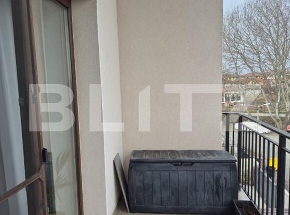 Apartament de vânzare 3 camere Giroc - 189996AV | BLITZ Timișoara | Poza2