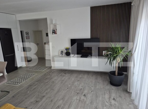Apartament de vânzare 3 camere Giroc - 189996AV | BLITZ Timișoara | Poza9