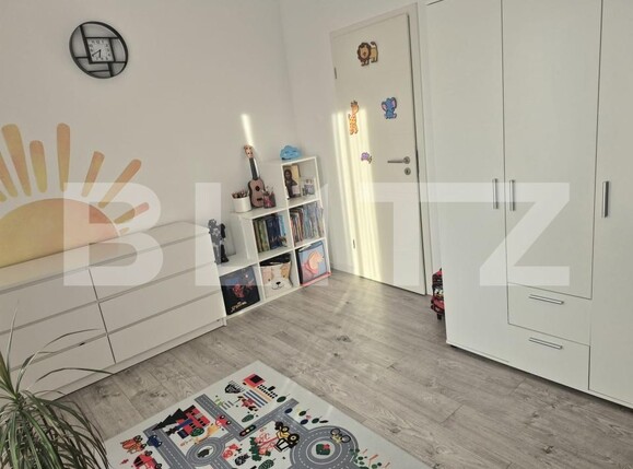 Apartament de vânzare 3 camere Giroc - 189996AV | BLITZ Timișoara | Poza12