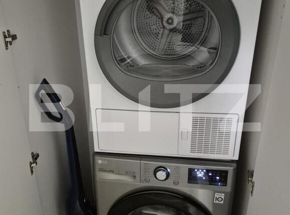 Apartament de vânzare 3 camere Giroc - 189996AV | BLITZ Timișoara | Poza5