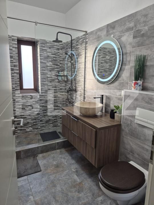 Apartament de vânzare 3 camere Giroc - 189996AV | BLITZ Timișoara | Poza5