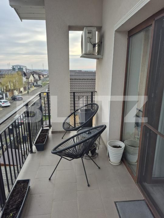 Apartament de vânzare 3 camere Giroc - 189996AV | BLITZ Timișoara | Poza14