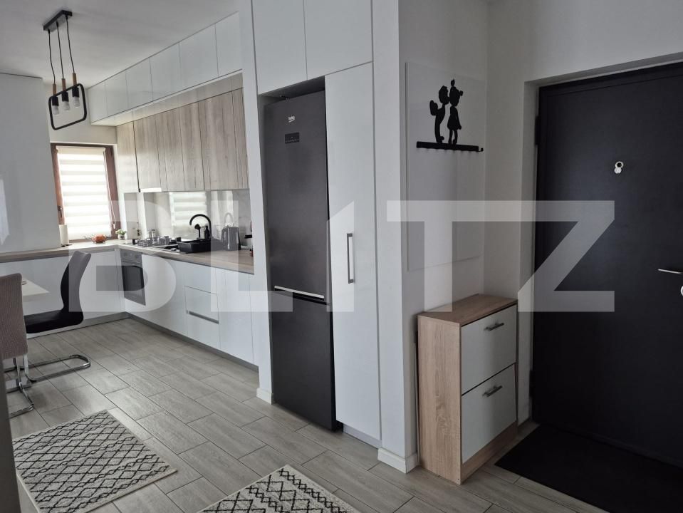 Apartament de vânzare 3 camere Giroc - 189996AV | BLITZ Timișoara | Poza11