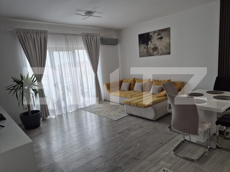 Apartament de vânzare 3 camere Giroc - 189996AV | BLITZ Timișoara | Poza8