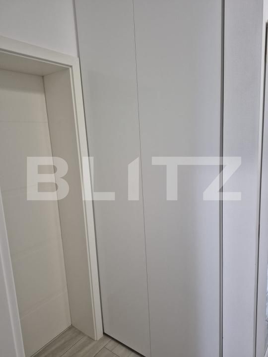 Apartament de vânzare 3 camere Giroc - 189996AV | BLITZ Timișoara | Poza4