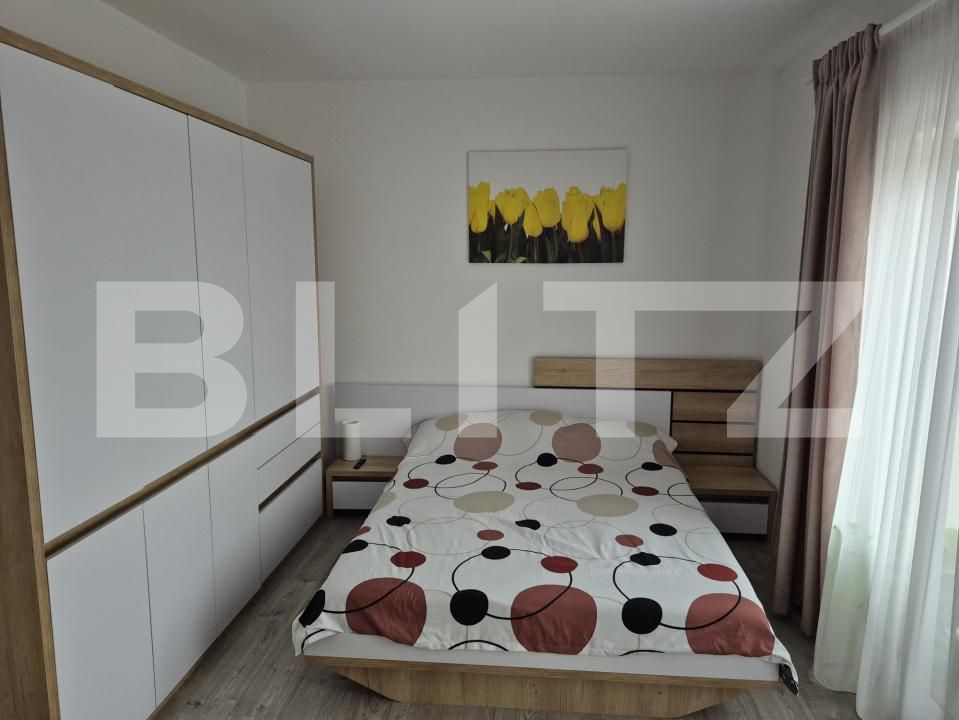Apartament de vânzare 3 camere Giroc - 189996AV | BLITZ Timișoara | Poza3