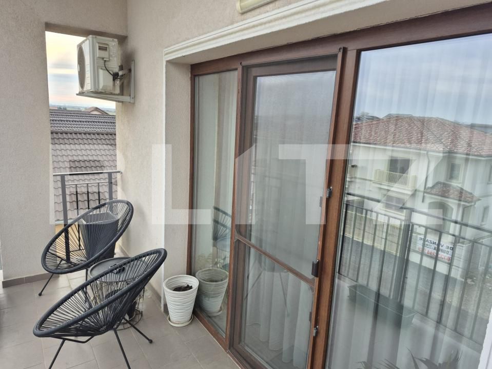 Apartament de vânzare 3 camere Giroc - 189996AV | BLITZ Timișoara | Poza21