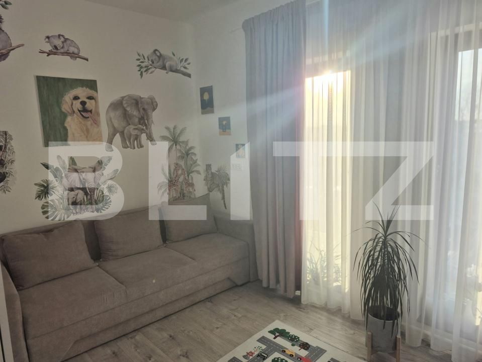 Apartament de vânzare 3 camere Giroc - 189996AV | BLITZ Timișoara | Poza16