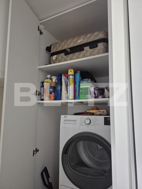 Apartament de vânzare 3 camere Giroc - 189996AV | BLITZ Timișoara | Poza20