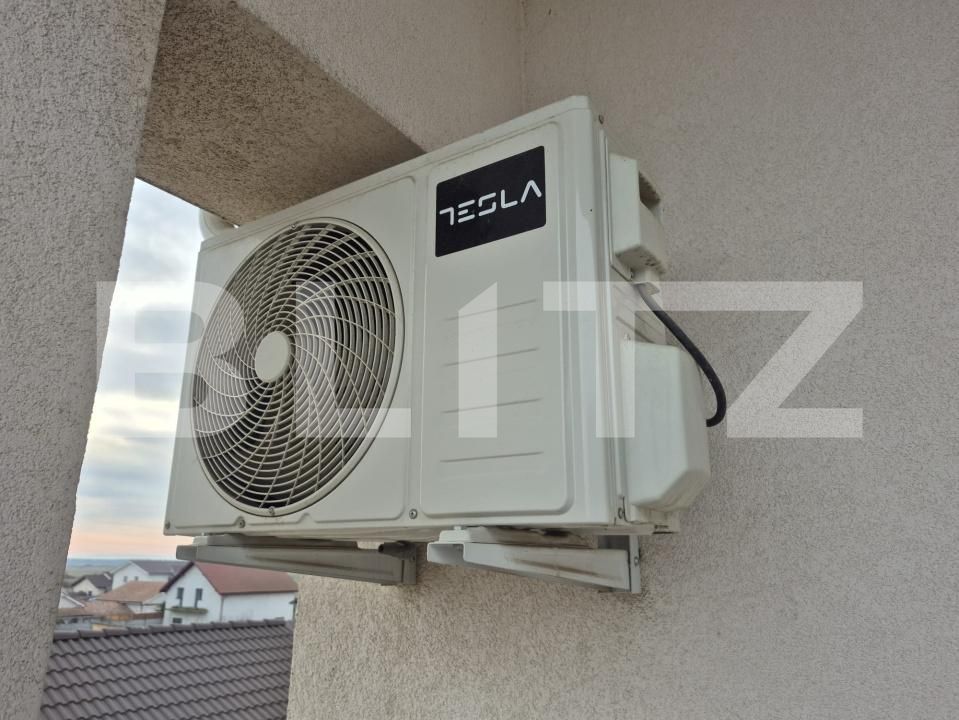 Apartament de vânzare 3 camere Giroc - 189996AV | BLITZ Timișoara | Poza21