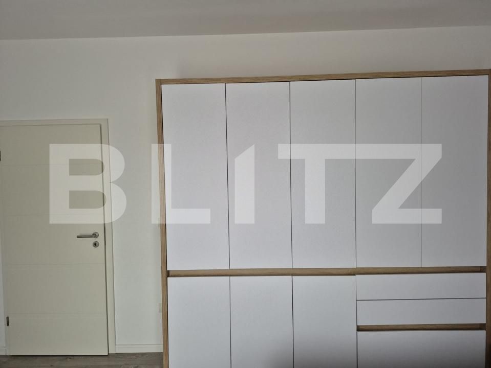 Apartament de vânzare 3 camere Giroc - 189996AV | BLITZ Timișoara | Poza3
