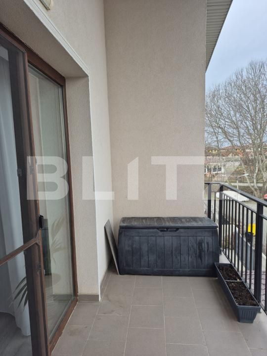 Apartament de vânzare 3 camere Giroc - 189996AV | BLITZ Timișoara | Poza2