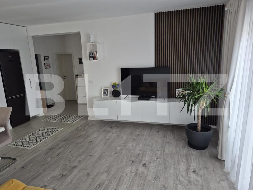 Apartament de vânzare 3 camere Giroc - 189996AV | BLITZ Timișoara | Poza9