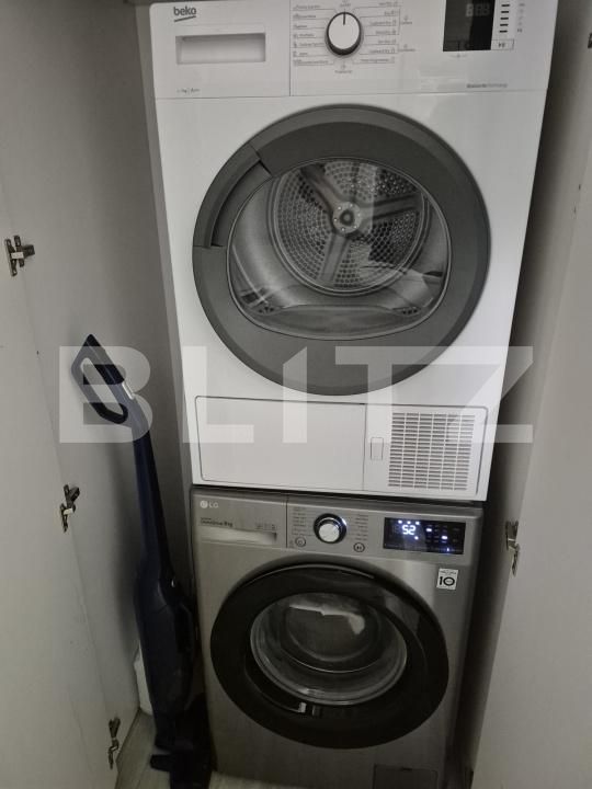 Apartament de vânzare 3 camere Giroc - 189996AV | BLITZ Timișoara | Poza5