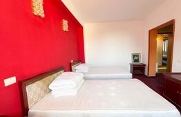 Oportunitate: Hotel 18 Camere | Restaurant + Sală Conferință | Parcare privată