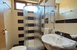 Oportunitate: Hotel 18 Camere | Restaurant + Sală Conferință | Parcare privată