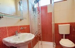 Oportunitate: Hotel 18 Camere | Restaurant + Sală Conferință | Parcare privată