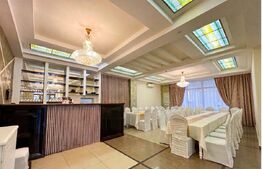 Oportunitate: Hotel 18 Camere | Restaurant + Sală Conferință | Parcare privată