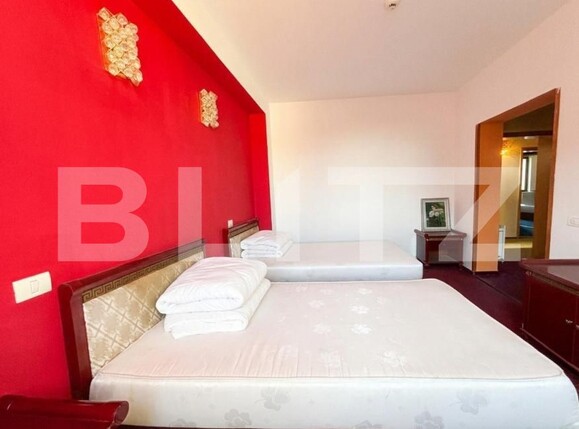 Spațiu comercial de închiriat Lugojului - 189998SIC | BLITZ Timișoara | Poza6